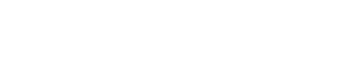Nimbus BCI Logo